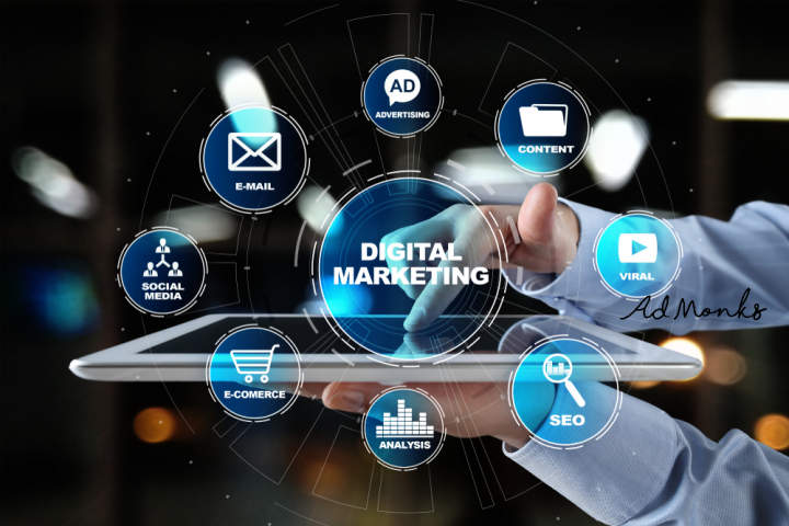 Email Marketing Email Marketing
