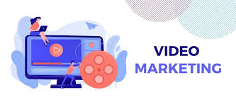 video Markting